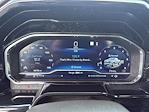 2023 Chevrolet Silverado 1500 Crew Cab 4x4 Pickup for sale #C3964S-1 - photo 20