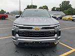 2023 Chevrolet Silverado 1500 Crew Cab 4x4 Pickup for sale #C3964S-1 - photo 2