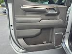 2023 Chevrolet Silverado 1500 Crew Cab 4x4 Pickup for sale #C3964S-1 - photo 21