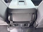 2023 Chevrolet Silverado 1500 Crew Cab 4x4 Pickup for sale #C3964S-1 - photo 22
