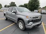 2023 Chevrolet Silverado 1500 Crew Cab 4x4 Pickup for sale #C3964S-1 - photo 3