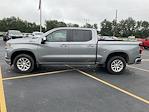 2023 Chevrolet Silverado 1500 Crew Cab 4x4 Pickup for sale #C3964S-1 - photo 4