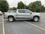 2023 Chevrolet Silverado 1500 Crew Cab 4x4 Pickup for sale #C3964S-1 - photo 5