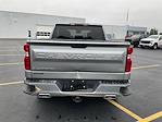 2023 Chevrolet Silverado 1500 Crew Cab 4x4 Pickup for sale #C3964S-1 - photo 7