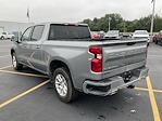 2023 Chevrolet Silverado 1500 Crew Cab 4x4 Pickup for sale #C3964S-1 - photo 8