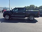2025 Chevrolet Silverado 1500 Crew Cab 4x4 Pickup for sale #C3970S - photo 3