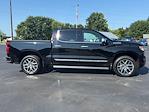 2025 Chevrolet Silverado 1500 Crew Cab 4x4 Pickup for sale #C3970S - photo 4