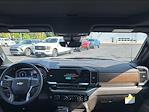 2025 Chevrolet Silverado 1500 Crew Cab 4x4 Pickup for sale #C3970S - photo 5