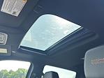 2025 Chevrolet Silverado 1500 Crew Cab 4x4 Pickup for sale #C3970S - photo 6