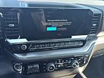 2025 Chevrolet Silverado 1500 Crew Cab 4x4 Pickup for sale #C3970S - photo 7