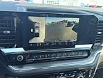 2025 Chevrolet Silverado 1500 Crew Cab 4x4 Pickup for sale #C3970S - photo 8