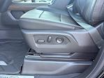 2025 Chevrolet Silverado 1500 Crew Cab 4x4 Pickup for sale #C3970S - photo 9