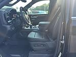 2025 Chevrolet Silverado 1500 Crew Cab 4x4 Pickup for sale #C3970S - photo 10