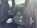 2025 Chevrolet Silverado 1500 Crew Cab 4x4 Pickup for sale #C3970S - photo 11