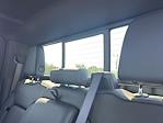 2025 Chevrolet Silverado 1500 Crew Cab 4x4 Pickup for sale #C3970S - photo 12