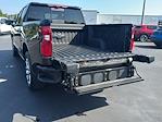 2025 Chevrolet Silverado 1500 Crew Cab 4x4 Pickup for sale #C3970S - photo 13