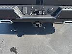 2025 Chevrolet Silverado 1500 Crew Cab 4x4 Pickup for sale #C3970S - photo 14
