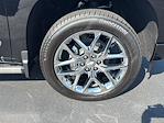 2025 Chevrolet Silverado 1500 Crew Cab 4x4 Pickup for sale #C3970S - photo 15