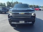 2025 Chevrolet Silverado 1500 Crew Cab 4x4 Pickup for sale #C3970S - photo 16