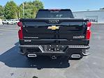 2025 Chevrolet Silverado 1500 Crew Cab 4x4 Pickup for sale #C3970S - photo 17