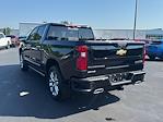 2025 Chevrolet Silverado 1500 Crew Cab 4x4 Pickup for sale #C3970S - photo 18