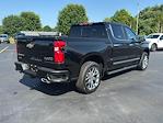 2025 Chevrolet Silverado 1500 Crew Cab 4x4 Pickup for sale #C3970S - photo 19