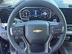 2025 Chevrolet Silverado 1500 Crew Cab 4x4 Pickup for sale #C3970S - photo 20