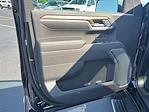 2025 Chevrolet Silverado 1500 Crew Cab 4x4 Pickup for sale #C3970S - photo 21
