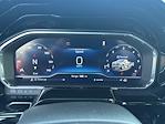 2025 Chevrolet Silverado 1500 Crew Cab 4x4 Pickup for sale #C3970S - photo 22