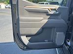 2025 Chevrolet Silverado 1500 Crew Cab 4x4 Pickup for sale #C3970S - photo 24