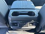 2025 Chevrolet Silverado 1500 Crew Cab 4x4 Pickup for sale #C3970S - photo 25
