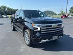 2025 Chevrolet Silverado 1500 Crew Cab 4x4 Pickup for sale #C3970S - photo 2