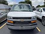 2025 Chevrolet Express 2500 RWD Empty Cargo Van for sale #C3971S - photo 2