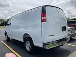2025 Chevrolet Express 2500 RWD Empty Cargo Van for sale #C3971S - photo 5