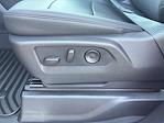 2025 Chevrolet Silverado 1500 Crew Cab 4x4 Pickup for sale #C3974S - photo 9
