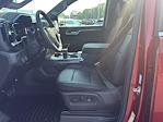2025 Chevrolet Silverado 1500 Crew Cab 4x4 Pickup for sale #C3974S - photo 10