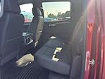 2025 Chevrolet Silverado 1500 Crew Cab 4x4 Pickup for sale #C3974S - photo 11