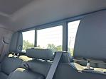 2025 Chevrolet Silverado 1500 Crew Cab 4x4 Pickup for sale #C3974S - photo 12