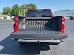 2025 Chevrolet Silverado 1500 Crew Cab 4x4 Pickup for sale #C3974S - photo 13