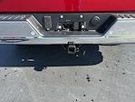 2025 Chevrolet Silverado 1500 Crew Cab 4x4 Pickup for sale #C3974S - photo 14