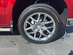 2025 Chevrolet Silverado 1500 Crew Cab 4x4 Pickup for sale #C3974S - photo 15