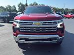 2025 Chevrolet Silverado 1500 Crew Cab 4x4 Pickup for sale #C3974S - photo 16