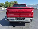2025 Chevrolet Silverado 1500 Crew Cab 4x4 Pickup for sale #C3974S - photo 17