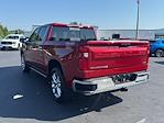 2025 Chevrolet Silverado 1500 Crew Cab 4x4 Pickup for sale #C3974S - photo 18