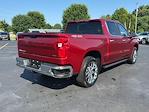 2025 Chevrolet Silverado 1500 Crew Cab 4x4 Pickup for sale #C3974S - photo 19