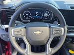 2025 Chevrolet Silverado 1500 Crew Cab 4x4 Pickup for sale #C3974S - photo 20