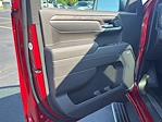 2025 Chevrolet Silverado 1500 Crew Cab 4x4 Pickup for sale #C3974S - photo 21