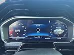2025 Chevrolet Silverado 1500 Crew Cab 4x4 Pickup for sale #C3974S - photo 22