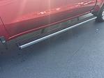 2025 Chevrolet Silverado 1500 Crew Cab 4x4 Pickup for sale #C3974S - photo 23