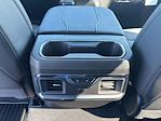 2025 Chevrolet Silverado 1500 Crew Cab 4x4 Pickup for sale #C3974S - photo 25